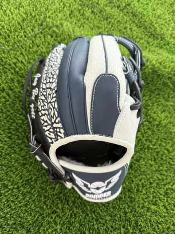 custom kip glove