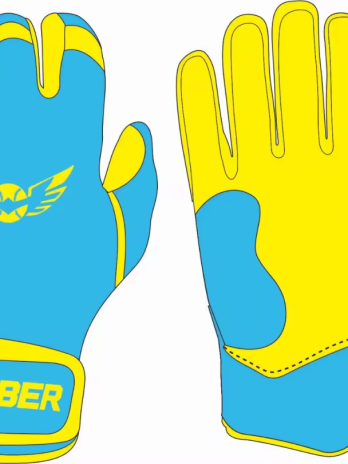 Daybreak short cuff edition